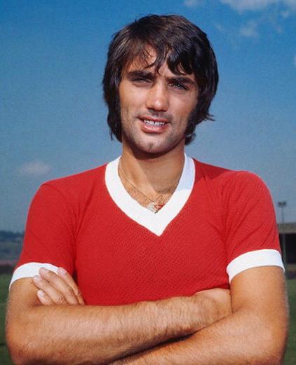 直播赌场4K画质全面普及