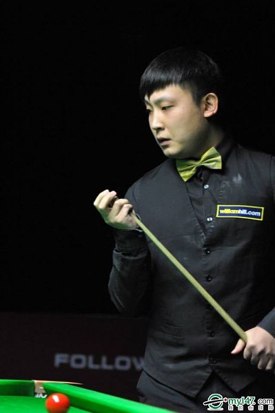 世界杯D组抽签出炉：美国、巴拉圭、澳大利亚、欧洲附加C胜者