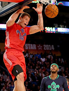 梅西亮相引发全球关注