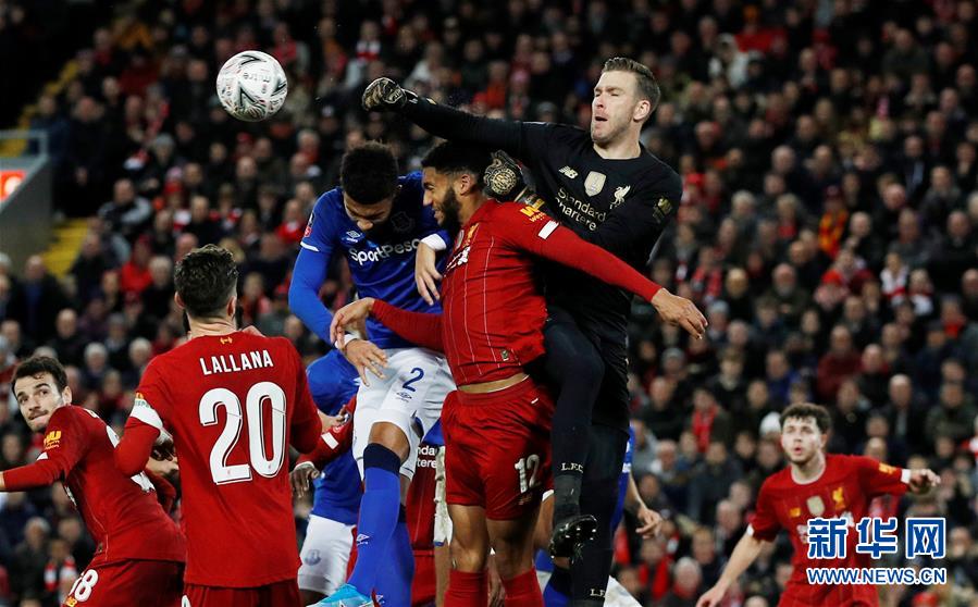 回合制游戏引入排行榜机制