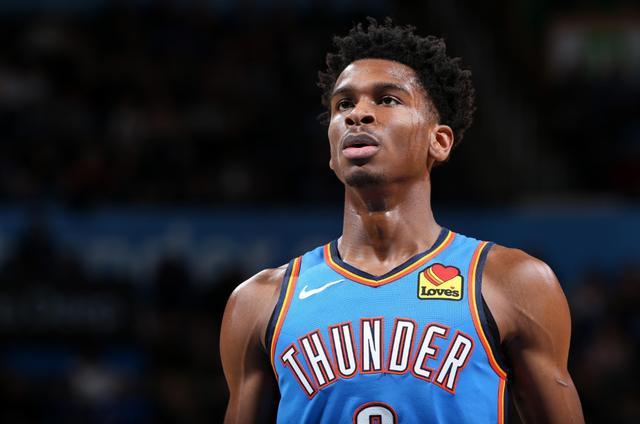 法尔克：切尔西是欧洲最好的球队之一，但我们不畏惧任何对手