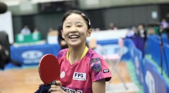 替补戴帽，赵松源：自己的表现还好，上场拼尽全力就可以了