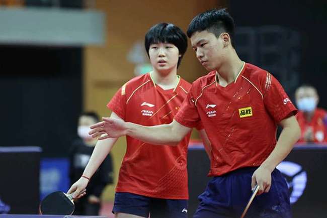 足球位置选择全指南