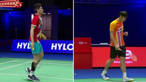 C罗和梅西的真实关系，刷新了球迷的认知