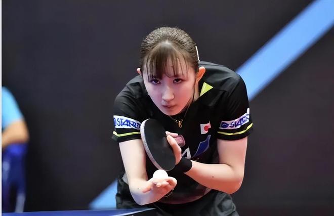 记者：萨拉赫确认不去客场踢欧冠，周末对阵海鸥回归