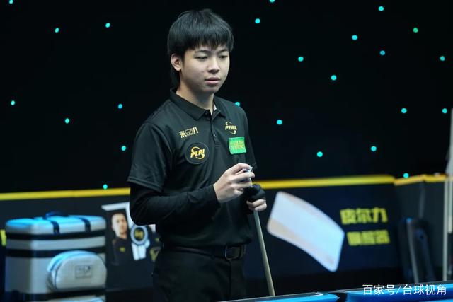 篮下终结技巧全解析