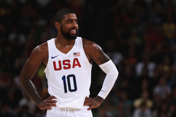 NBA明星球员换队动态