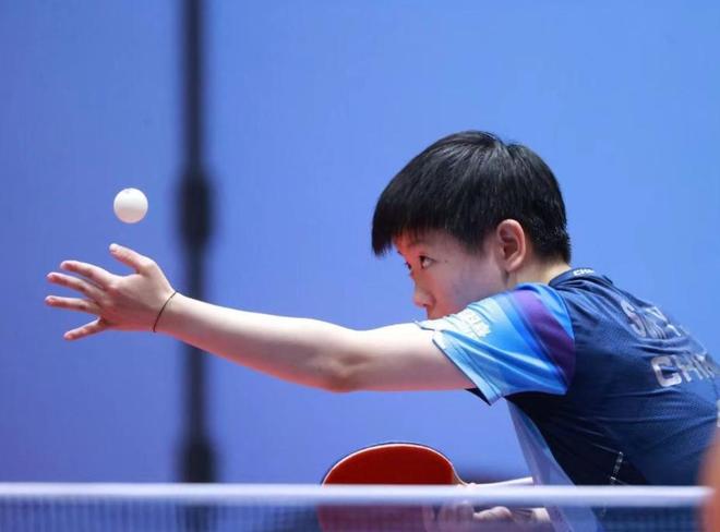 FC26鬼卡2队：登贝莱领衔，迪巴拉、格列兹曼、弗林蓬在列