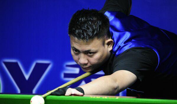 巴尔泰萨吉：在米兰德比中首发是我的梦想；我的偶像是特奥