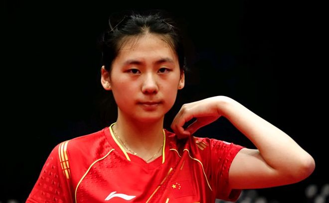 葡足协主席：围绕C罗未参加若塔葬礼的争议是极大的不公