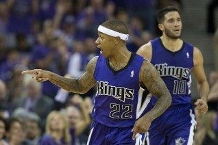 门迪利巴：我们本希望4-3皇马；听到姆巴佩称赞我们令人欣慰