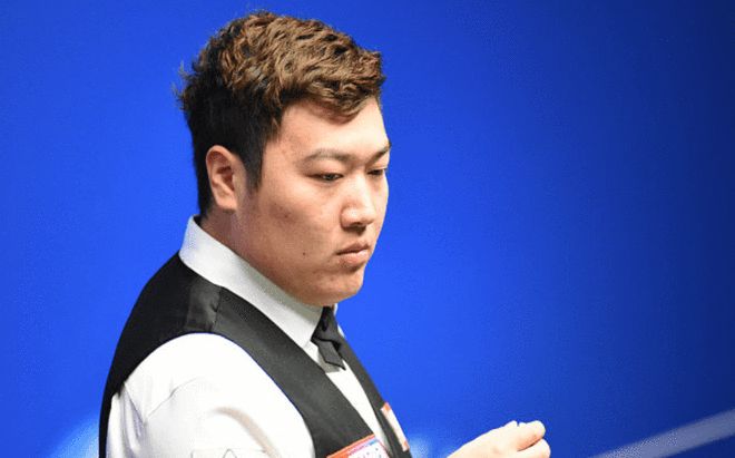 北青：国脚暂未收到新一期集训消息，11月国足热身赛没有进展