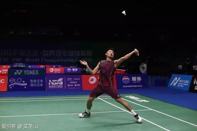 法比奥：能拿到金靴是队友的支持，希望把喜悦延续到足协杯