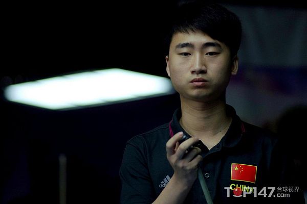 意媒：DV9等四名合同到期球员离队可能为尤文节省下3190万欧