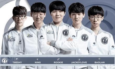 贾马尔·穆雷：别因一场比赛就断言我们不擅长打关键球