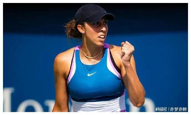 告别林皇！从被骂退役球员到联赛MVP，林加德在首尔FC的辉煌两年与未来挑战