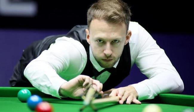 因长相帅气被盗用照片聊骚约炮，川超眉山队球员发声明辟谣