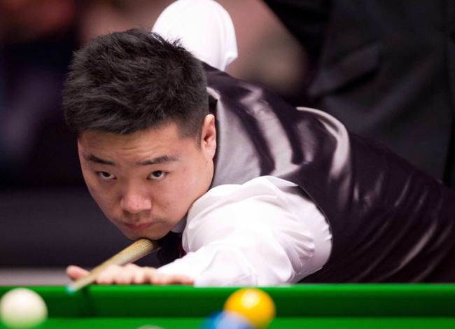 重返山西男篮？外媒曝迪亚洛收到中国联赛报价 后者可能出高额买断费