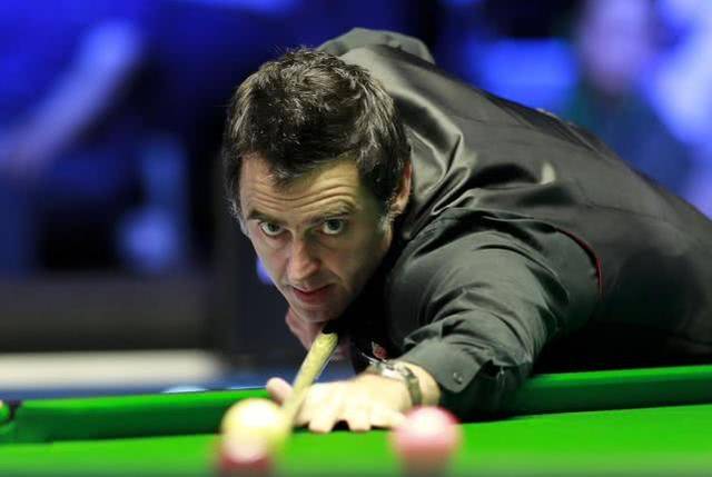 世界杯选拔赛出现突发状况，引广泛关注