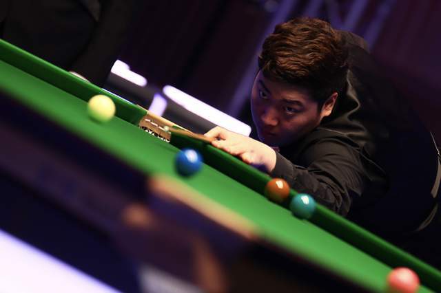 斯基拉：罗马已向切利克开3年新合同，一些欧洲俱乐部正在关注