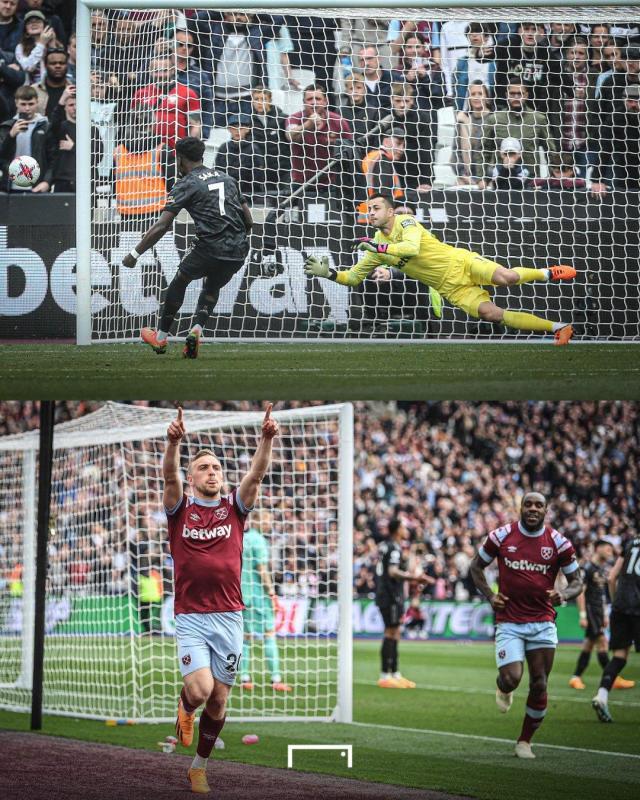 马萨拉：不止我们在关注齐尔克泽，曼联更换教练可能改变事态