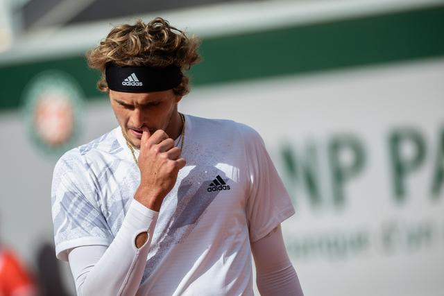 第八届“吴清源杯”世界女子围棋公开赛在福州落幕