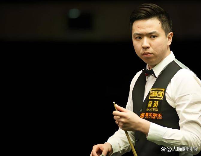 让二追三，米兰终结客战都灵四场不胜&三连败