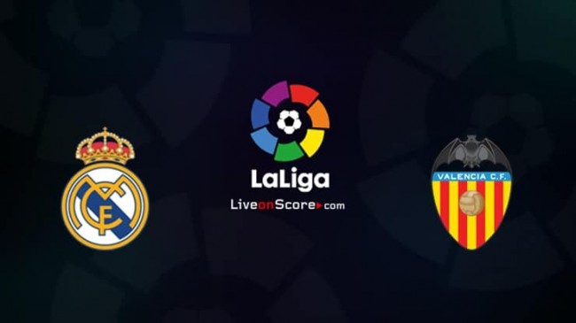 经纪人：如果孔蒂继续执教那不勒斯，洛博特卡可能会要求离队