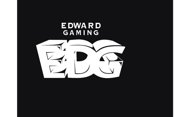 米体：索默犯了不少错，国米在寻找靠谱的一门