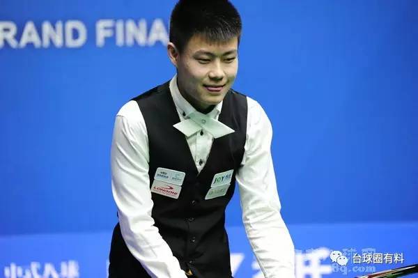 韩国队恐将在最糟糕的时机遭遇最糟糕的对手，2026世界杯A组绝非天堂