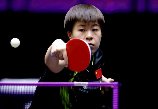 意媒：恩-内斯里可能冬窗就转会沙特，塞维利亚将获转会分成