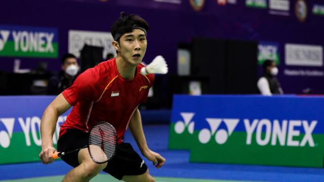 下一个恒大？云南玉昆发力：有望引进4名国脚加2名巴西强援！