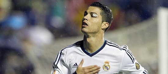 队史巴甲第9冠，弗拉门戈提前一轮夺得巴甲联赛冠军