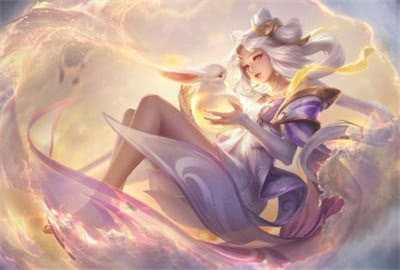 3-0！英超争冠格局骤变：神锋3场5球 12.1亿豪门3连胜落后枪手2分