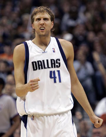 巴蒂：不会为梅西最后一次参加世界杯伤感，没人能踢100年