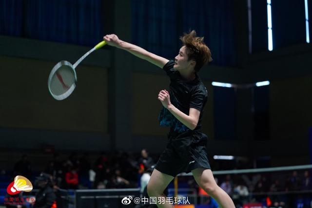 雷速X咪咕英超截图预测：利物浦迎战桑德兰，预测比分赢好礼