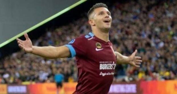 若阿根廷、葡萄牙均头名出线，梅罗有望在世界杯八强战相遇