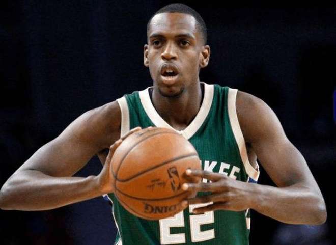 2026世界杯抽签仪式明天凌晨1点进行，一文了解抽签细则