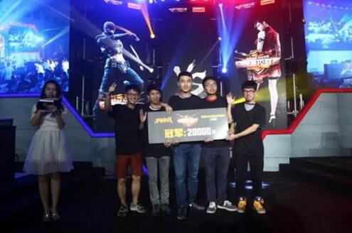 FIFA公布年度最佳候选：登贝莱、姆巴佩、凯恩在列