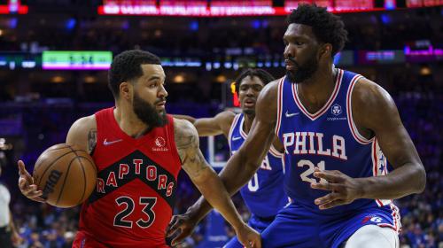 RAC1：巴萨称梅西曾与诺坎普施工方沟通，后者通知了俱乐部