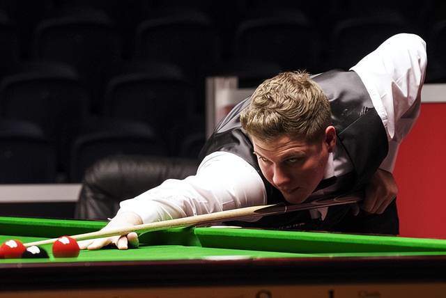 博彩积分兑换酒店住宿系统上线