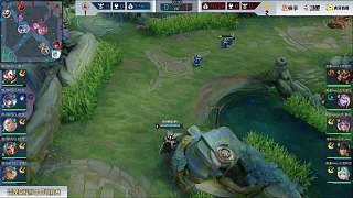 泽林斯基：我们感到愤怒，在场上看那绝不是一次犯规