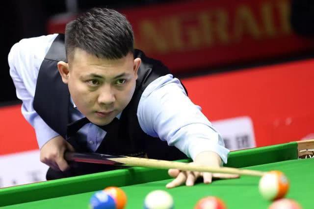 8年前难想象如今滑雪水平，爱好者分享运动感悟