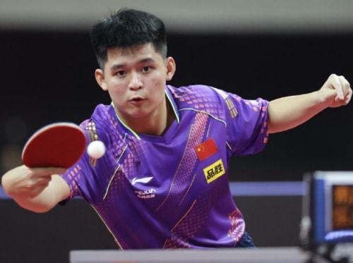 王世龙顶替贝帅成同曦主帅冲季后赛！但就这配置耐心培养新人吧！