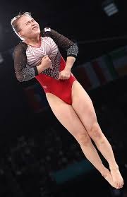 波兰主帅：希望面对荷兰能有更多控球；已证明能与他们抗衡