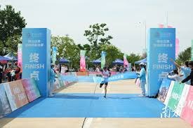 英超-狼队0-3曼联：送副班长首胜？NO！阿莫林要逼近欧冠区｜前瞻