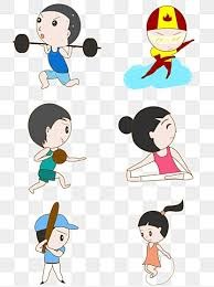 博彩行业的未来研究方向（博彩行业未来研究趋势）