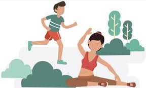 详解棒球规则中的替补球员名额