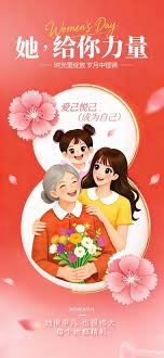 世预赛-前田大然中柱错失良机 沙特客场0-0日本两轮收获4分