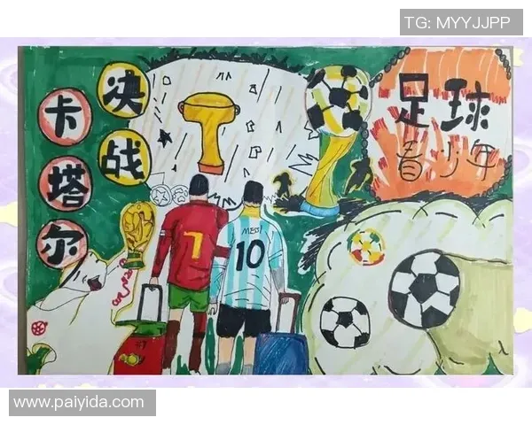 《塞尔达》3D版7部100%RTA神玩出现